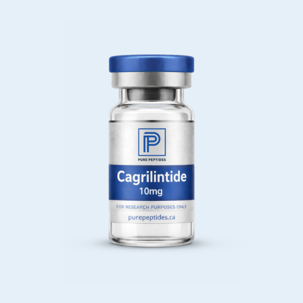 Cagrilintide 10mg