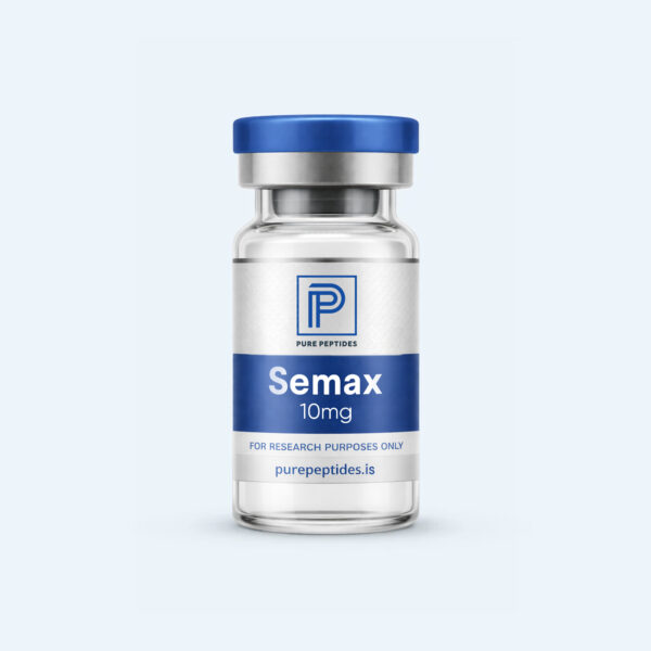 Semax 10mg