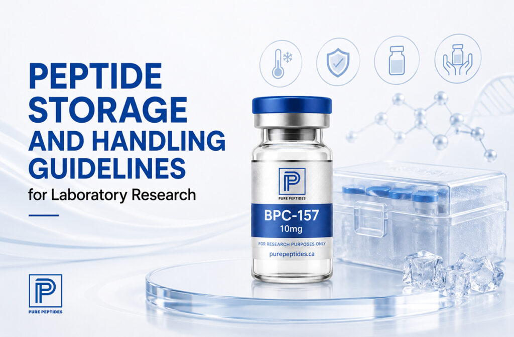 peptide-storage-and-handling-guidelines