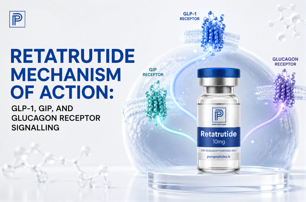 retatrutide-mechanism-of-action