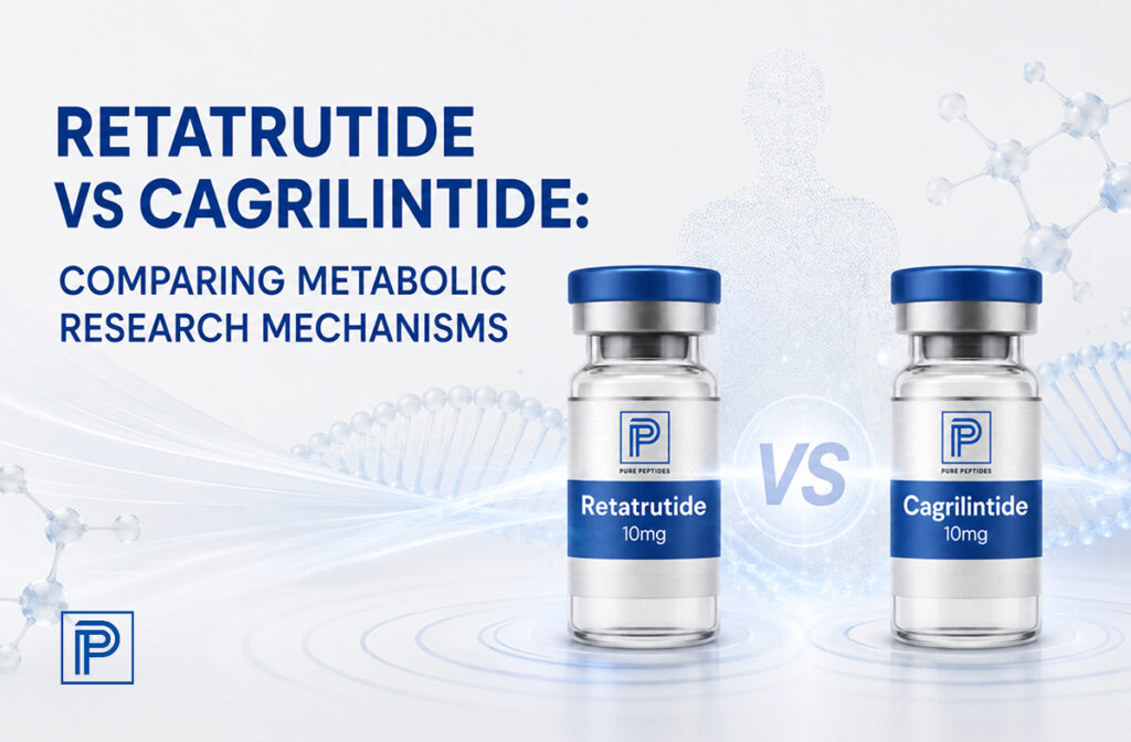 retatrutide-vs-cagrilintide