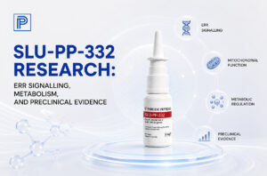 slu-pp-332-research