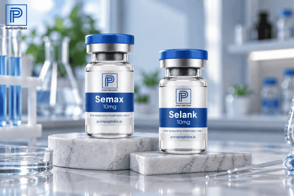 cognitive-and-sleep-peptide-research