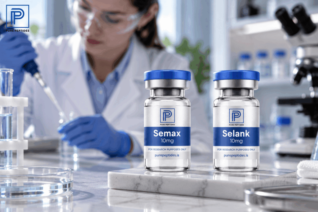 cognitive-and-sleep-peptide-research