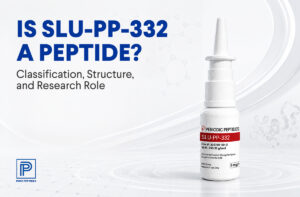 is-slu-pp-332-a-peptide