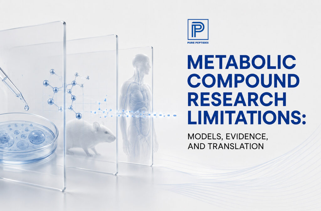metabolic-compound-research-limitations