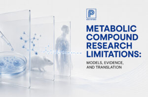 metabolic-compound-research-limitations